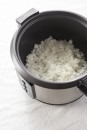 FRITEL RC 1377 főzőedény rizzsel fedő nélkül